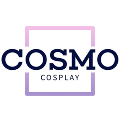 Cosmo Cosplay Roblox group icon