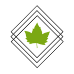 Green Leaf Apparel