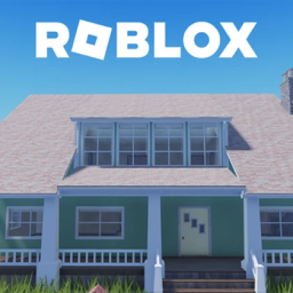 Chat GPT'd This Roblox group icon