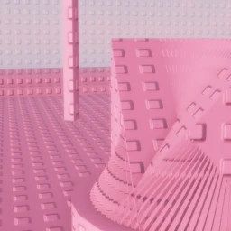Tower of Zilly Xany icon