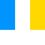 Blue Scarf Free Territory