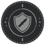 [ACI - SC] Special Operations Unit
