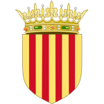 (WS) Corona d'Aragón