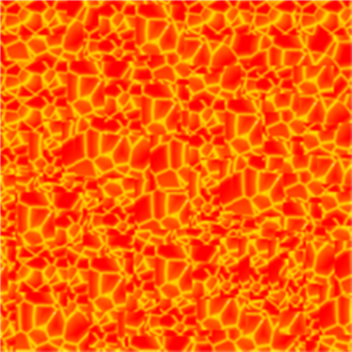 SPACE BLOX  (ADMIN ADDED!)  83% 