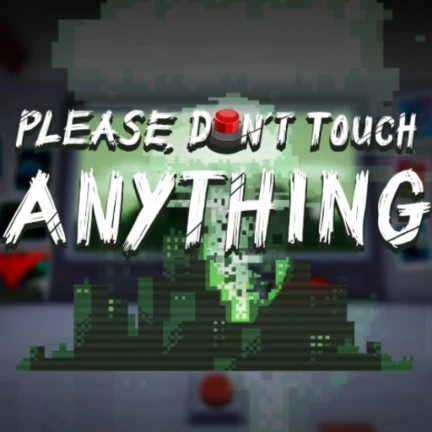 Image du serveur Roblox