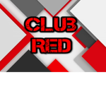 Club Red Studio