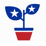 The Seed Party