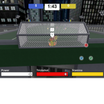 Funny time plz join