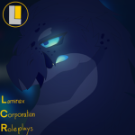 LAMINAX LABORATORIES ROLPLAYS [LLR]