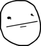 Derp LLC Group Thumbnail