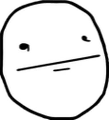 Derp LLC avatar