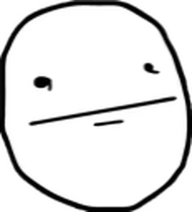 Derp LLC Roblox group icon