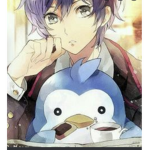 Pinguen gang