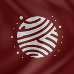 The Theia Confederacy