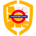 Pinewood Underground