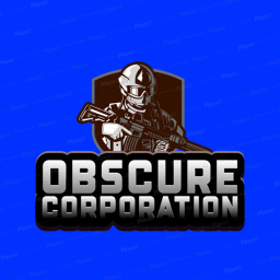 Obscure Corp Events - Arctic
