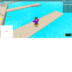 Capture the Flag Red-vs-Blue