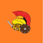 The Orange Crusade