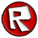 The Social Group Of Roblox