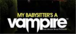 My Baby Sitters a Vampire Fan club!!