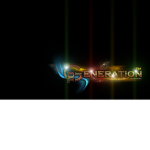 PCGENERATION