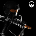 [FALL UPDATE] Airsoft Grounds