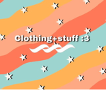 Clothing+giveaways!
