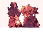 DreamsmpFans/chat