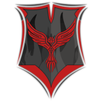 Shadow Imperium