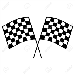 Racing [NEW] 2020