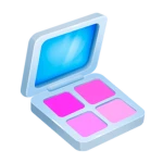 pixel pink games Group Thumbnail