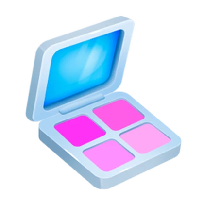 pixel pink games Roblox group icon