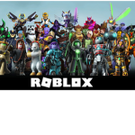 Mr.reck yt offical group channel!