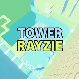 Tower Varly icon