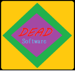 DEAD Games Studio