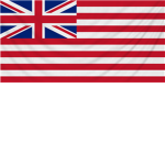 British North America