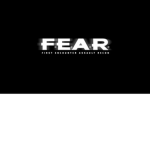 F.E.A.R Squadron