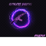 RUTHLESS $HOOTAS