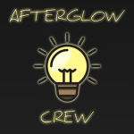 The Afterglow Crew