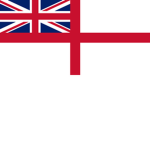 ZBE | Royal Navy