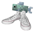 Rupyh