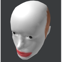 Survival The Felipe The SCP