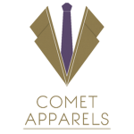 Comet Apparels