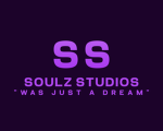 Soulz Studio's