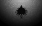 Dark Spades Pirates