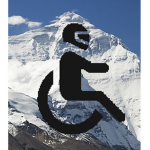Inept Expeditions