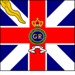 1ˢᵗ Regiment, Foot Guards | Quartermaster Store