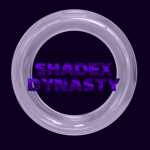 Shadex's Dynasty