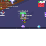 imBxrries