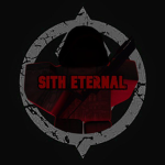 TFO II Sith Eternal